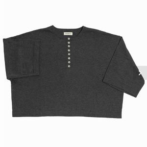 James street co. Ames henley